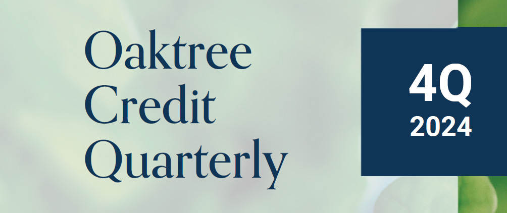 OaktreeFeatured2