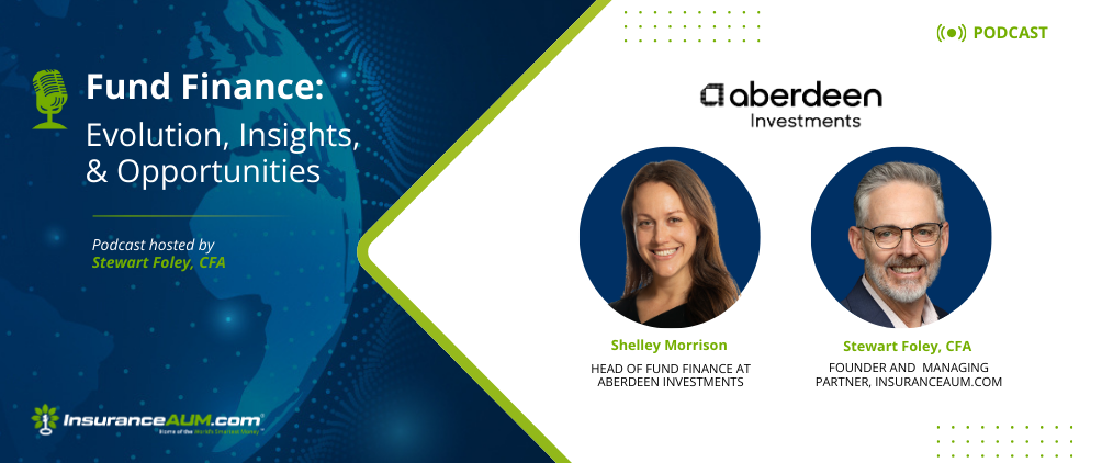 03.20 Aberdeen Investments_Web