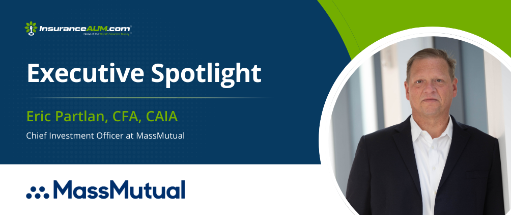 03.24 MassMutual_Web