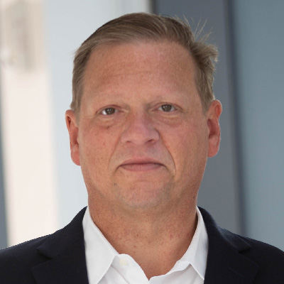 Eric-Partlan_Headshot