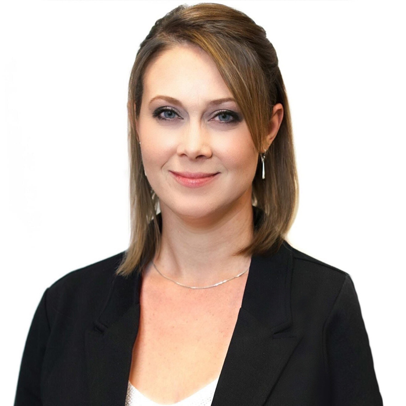 Headshot Eido Gal round0