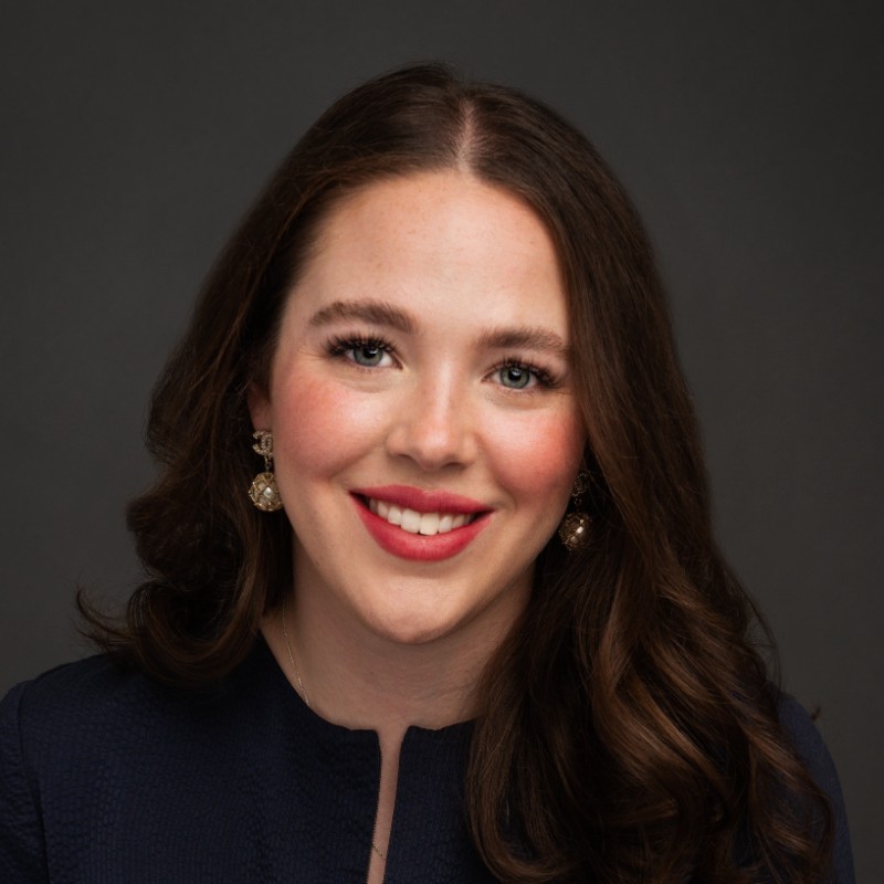 Headshot Eido Gal round0