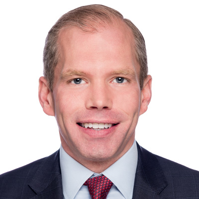 Connell-Hasten_VPC-Headshot