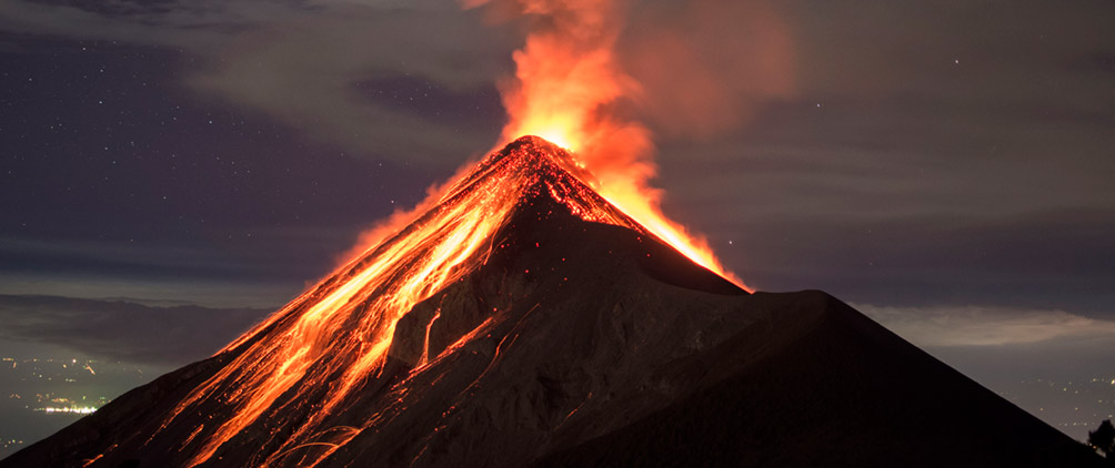 FederatedHermesFeatured