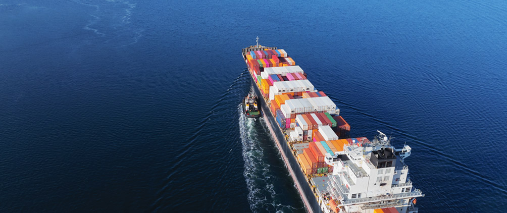 FederatedHermesFeatured