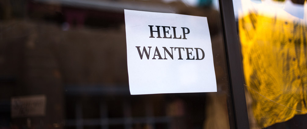 FederatedHermesFeatured