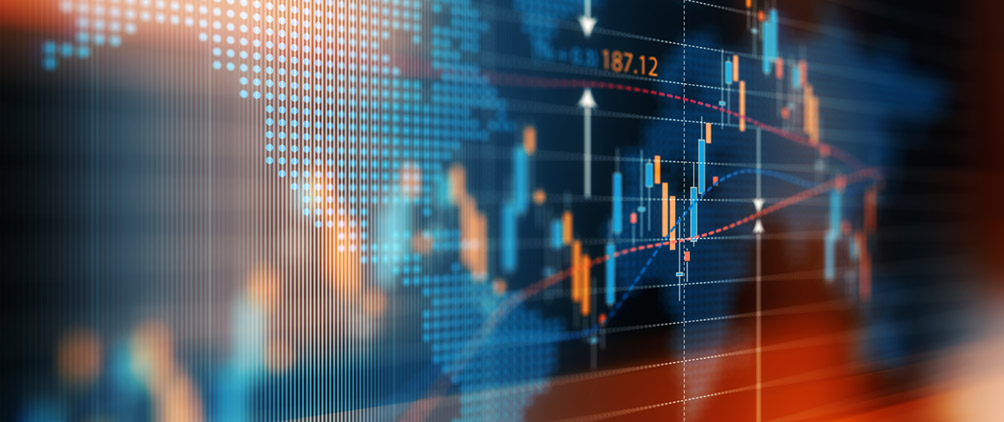 FederatedHermesFeatured