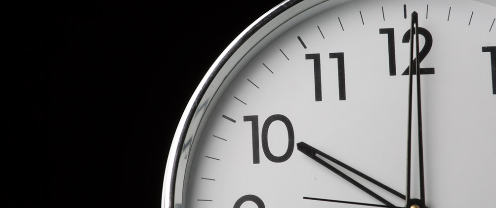 FederatedHermesFeatured