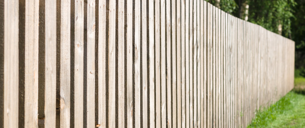 FederatedHermesFeatured