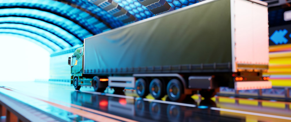 FederatedHermesFeatured