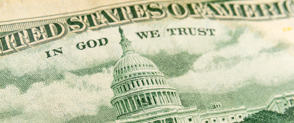 FederatedHermesFeatured