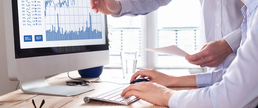 FederatedHermesFeatured