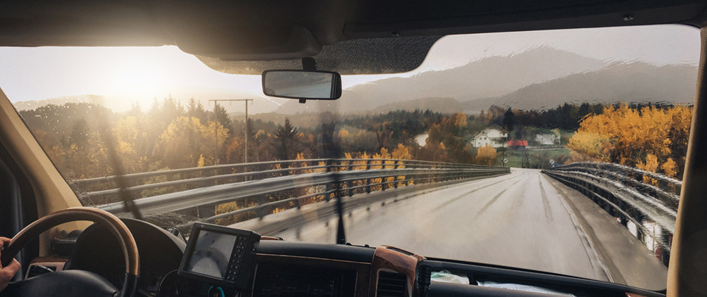 FederatedHermesFeatured