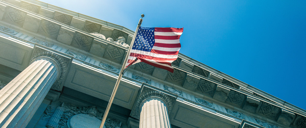 FederatedHermesFeatured