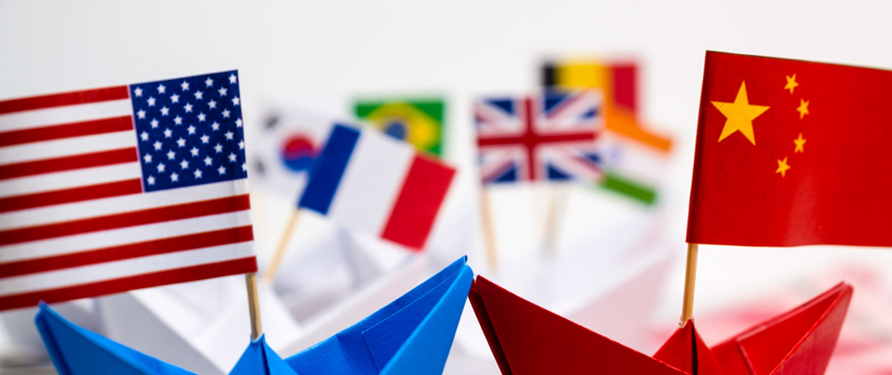 FederatedHermesFeatured