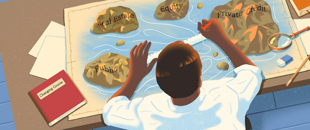 GoldmanSachsFeatured