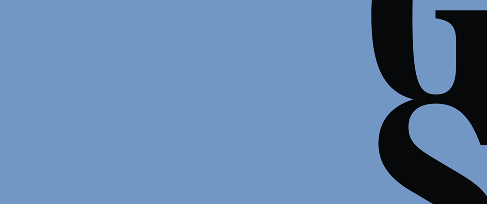 GoldmanSachsFeatured