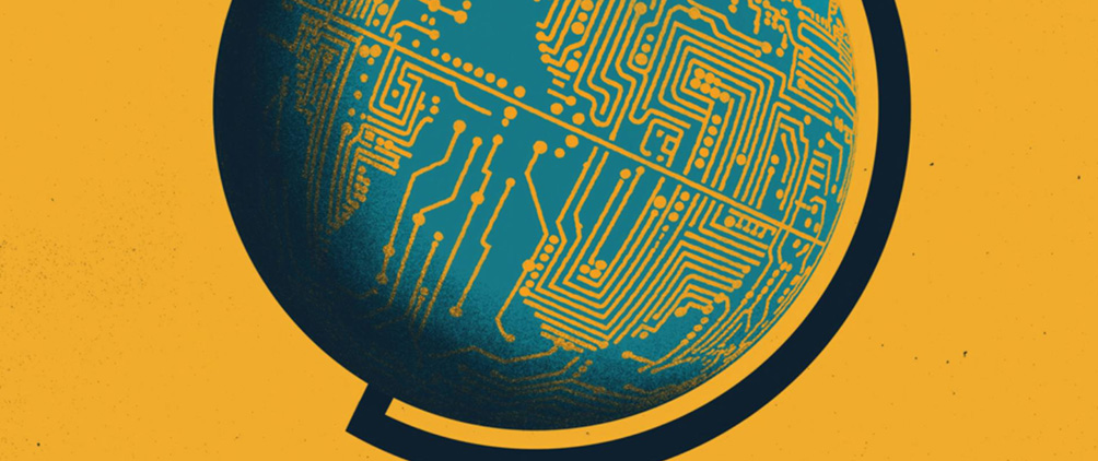 GoldmanSachsFeatured