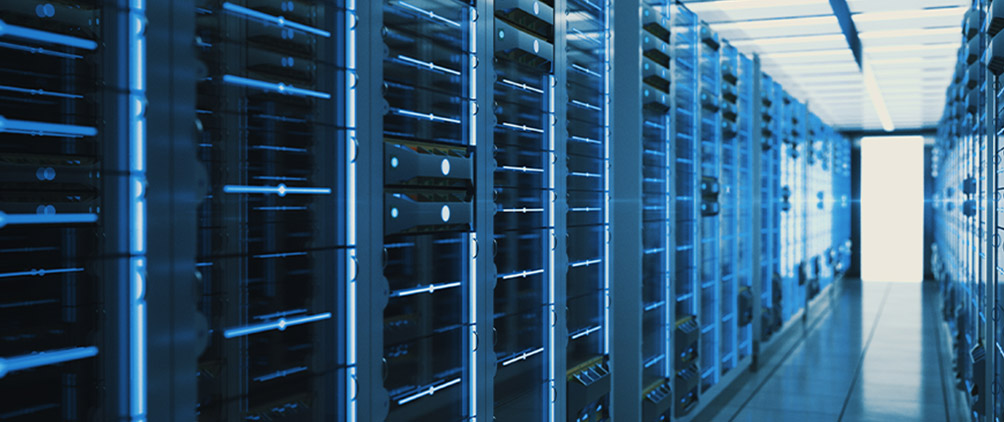 HamiltonLaneFeatured