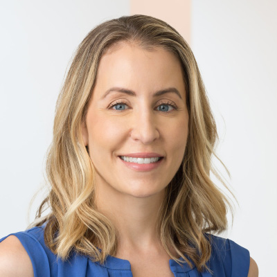 antonella_napolitano