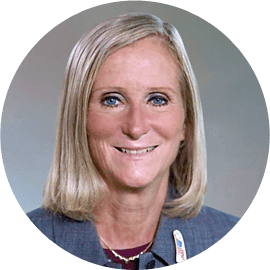 cunningham-deborah-large