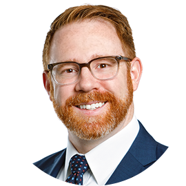 mcintyre-damian-large