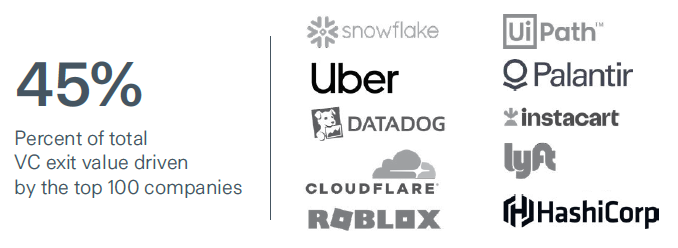 18937532_1750183806636