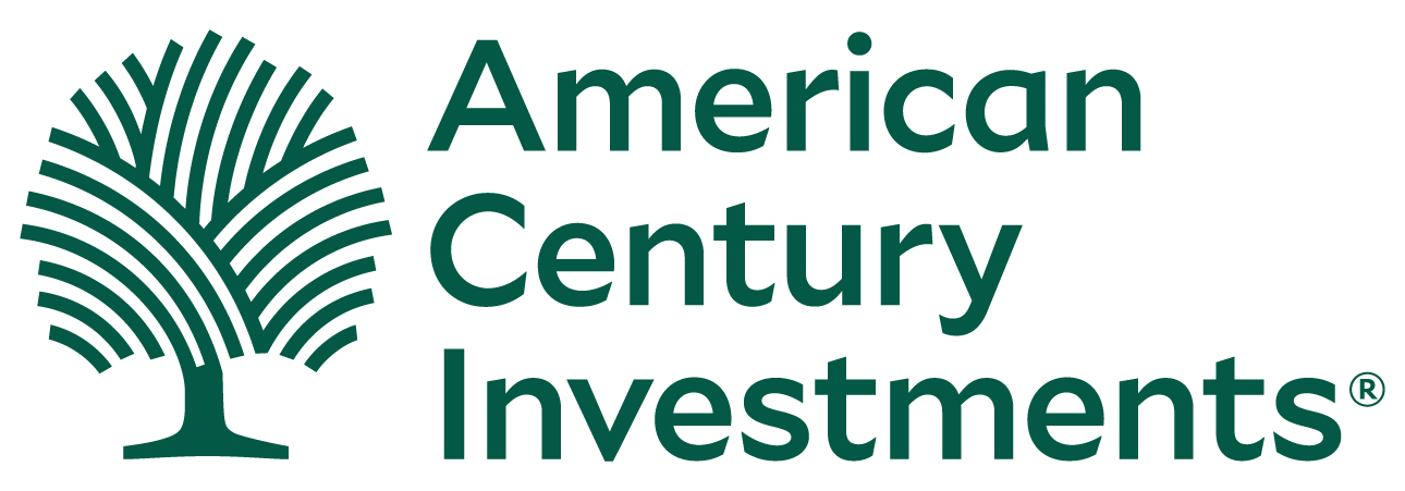 American-Century-Investments-Logo