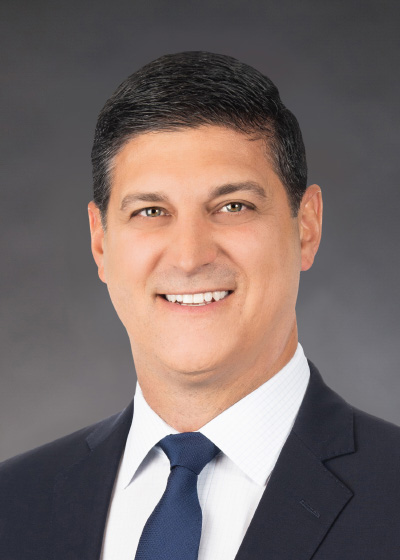 American-Century_Kevin-Eknaian-2