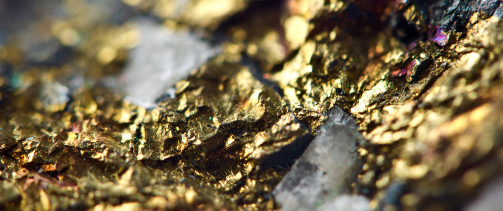 Design sem nome (11)