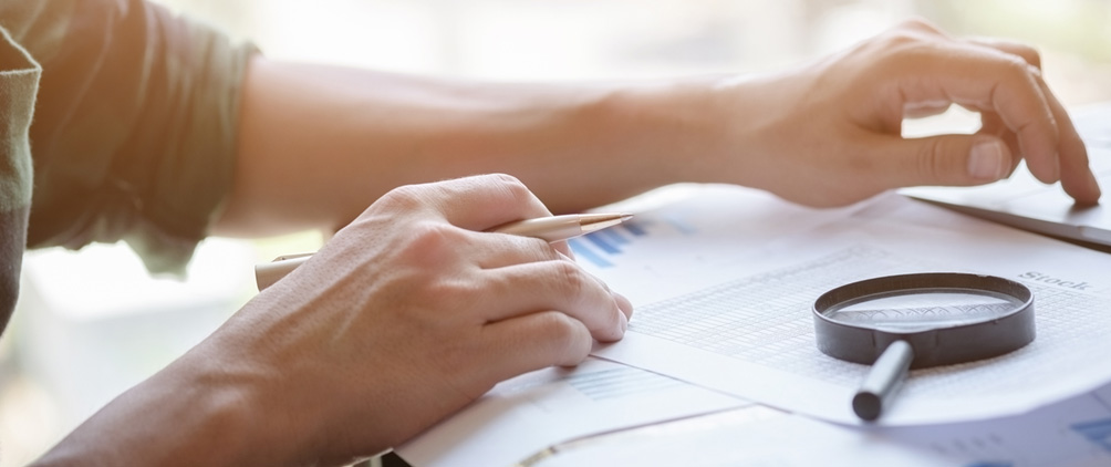 FederatedHermesFeatured