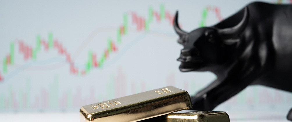 FederatedHermesFeatured