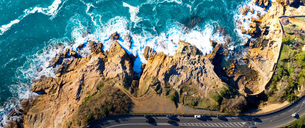 FederatedHermesFeatured