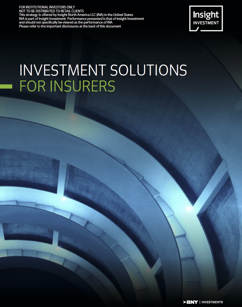 Description of the image