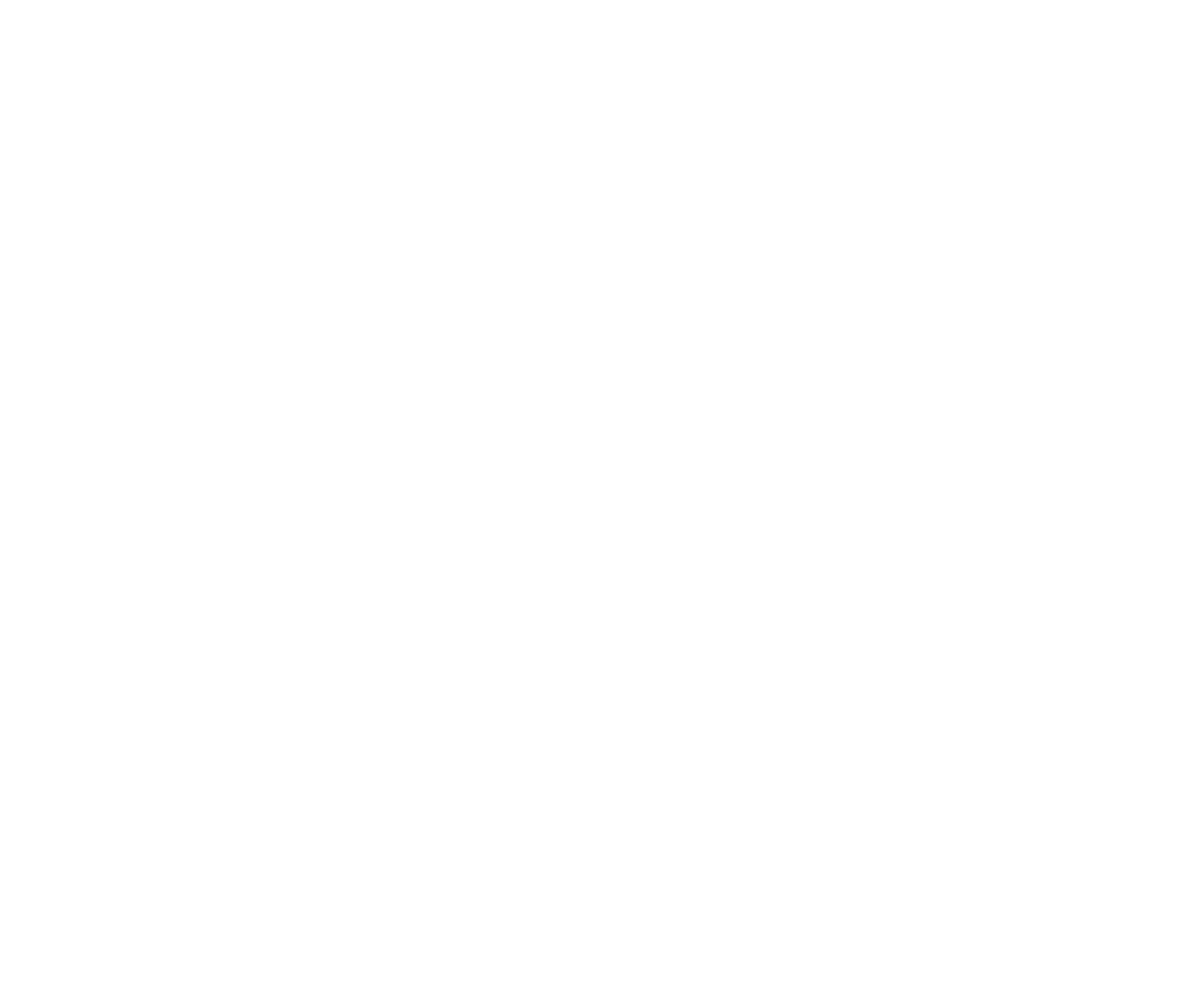 Mercer-v-rgb-white