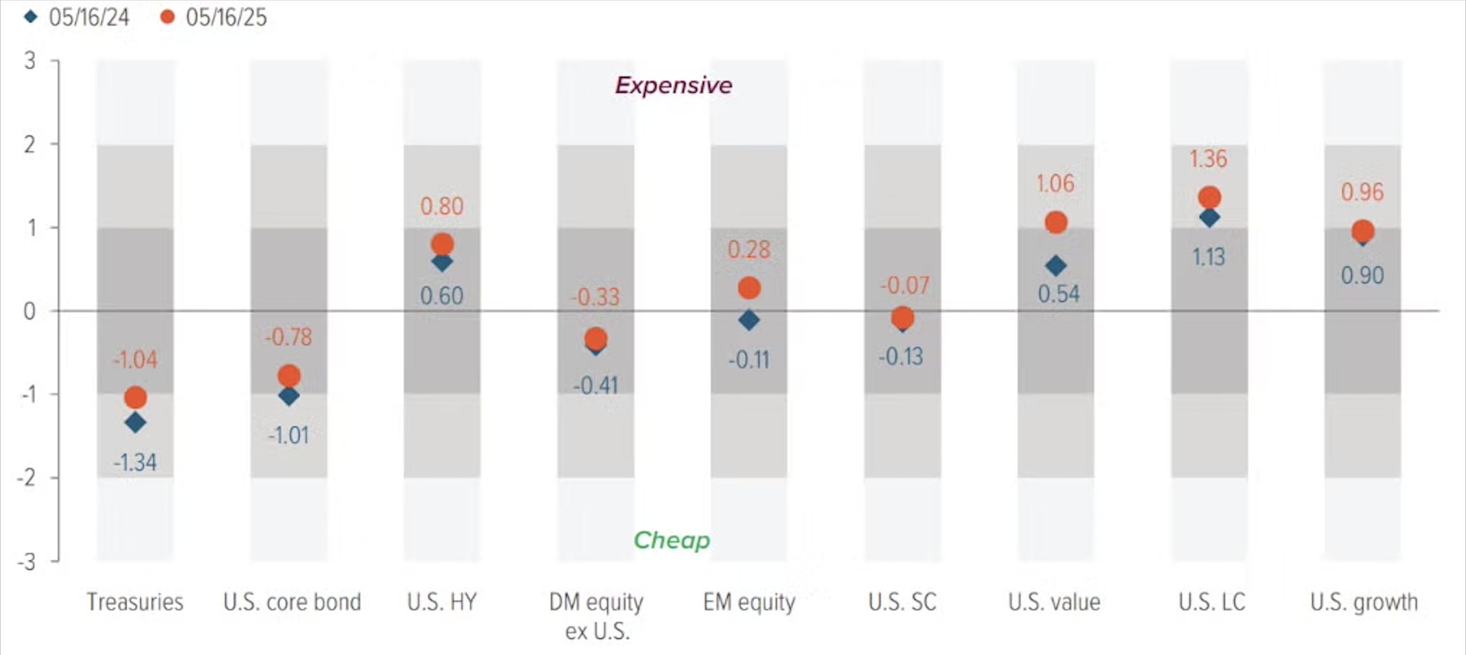 Screenshot 2025-06-10 at 2.46.54 PM