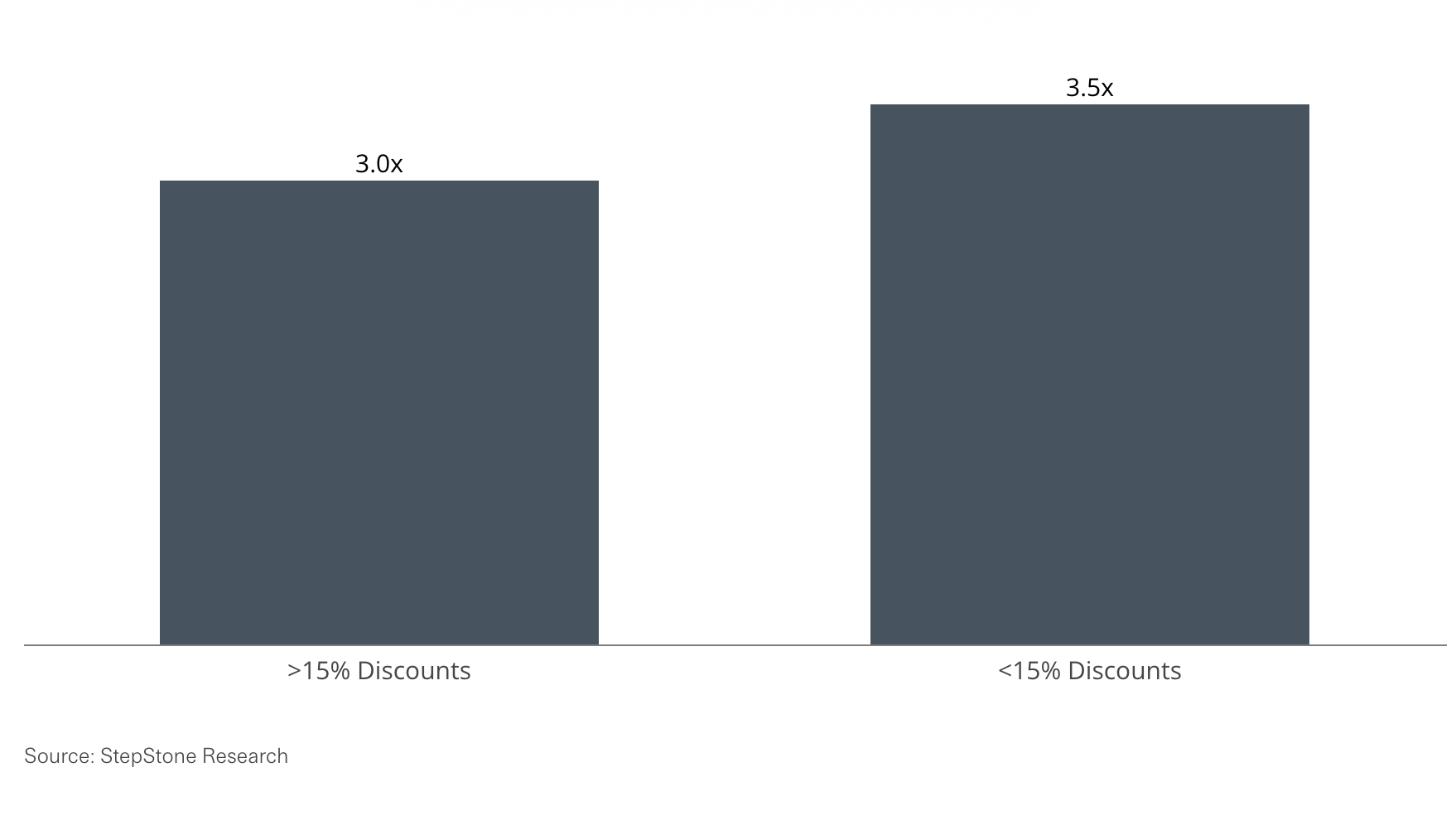 Screenshot 2025-06-24 at 8.53.22 AM