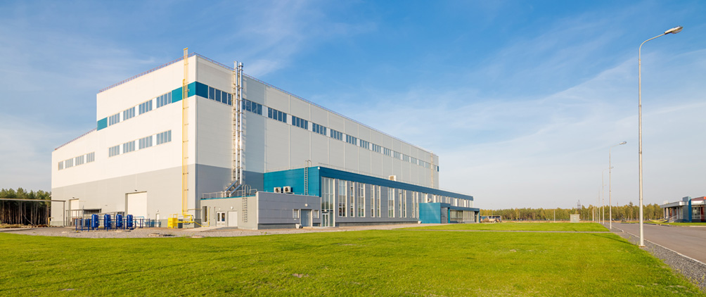 ShelterGrowthFeatured