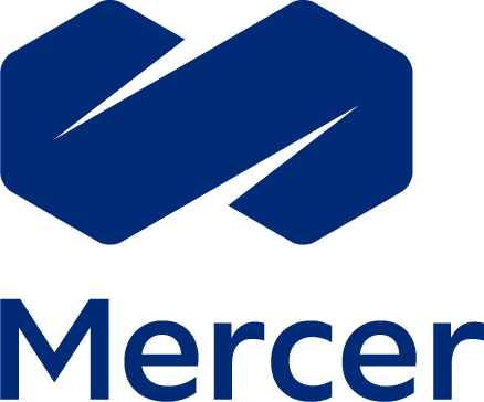 big-Mercer-v-rgb-blue