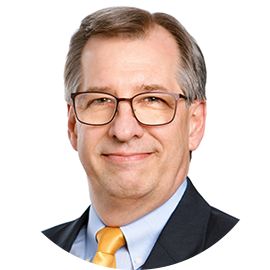 cunningham-lee-large