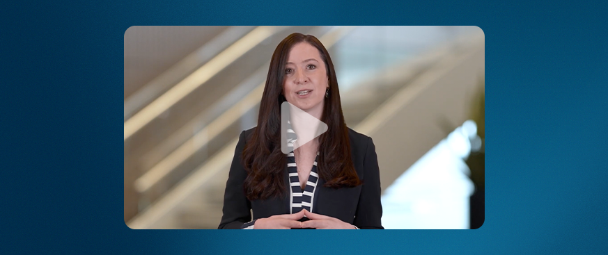 goodpik-badpik-InsuranceAUM