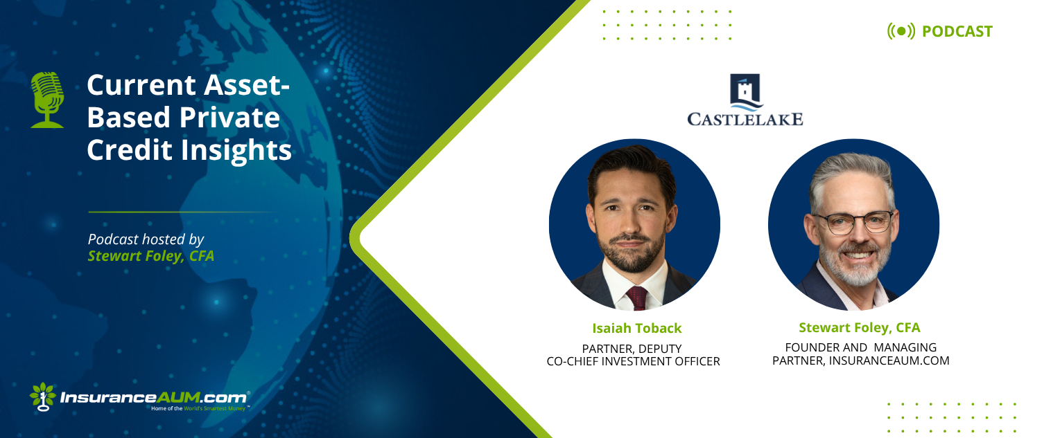 05.19 Castlelake_Web