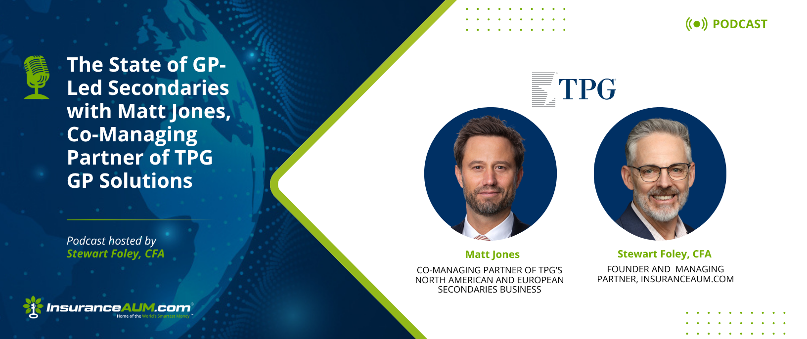 05.30 TPG (secondaries)_web