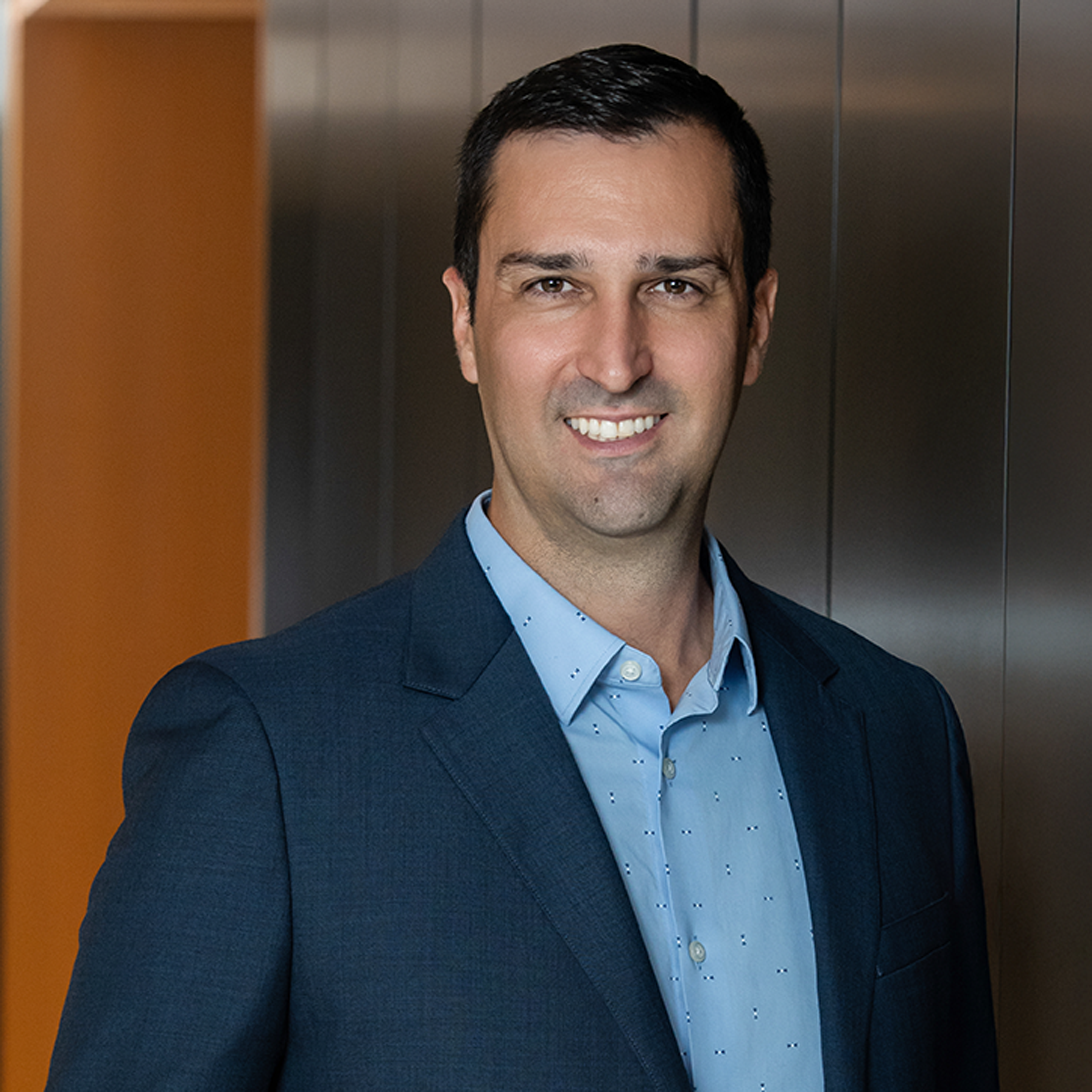 Brett Sullivan_Website_724x996