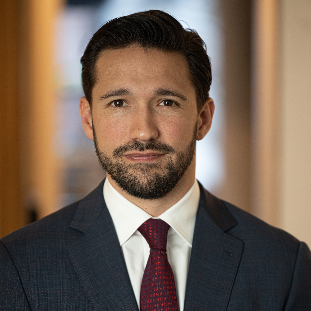 Design sem nome (12)