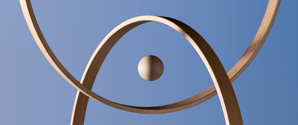 GoldmanSachsFeatured