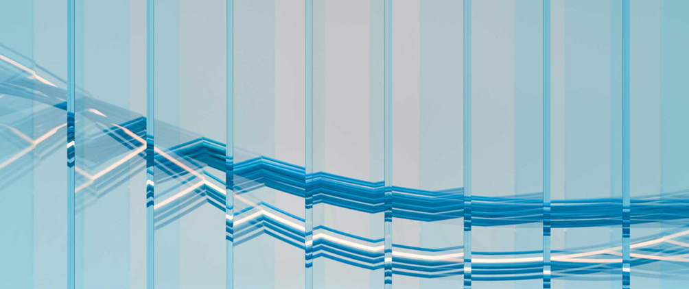 GoldmanSachsFeatured