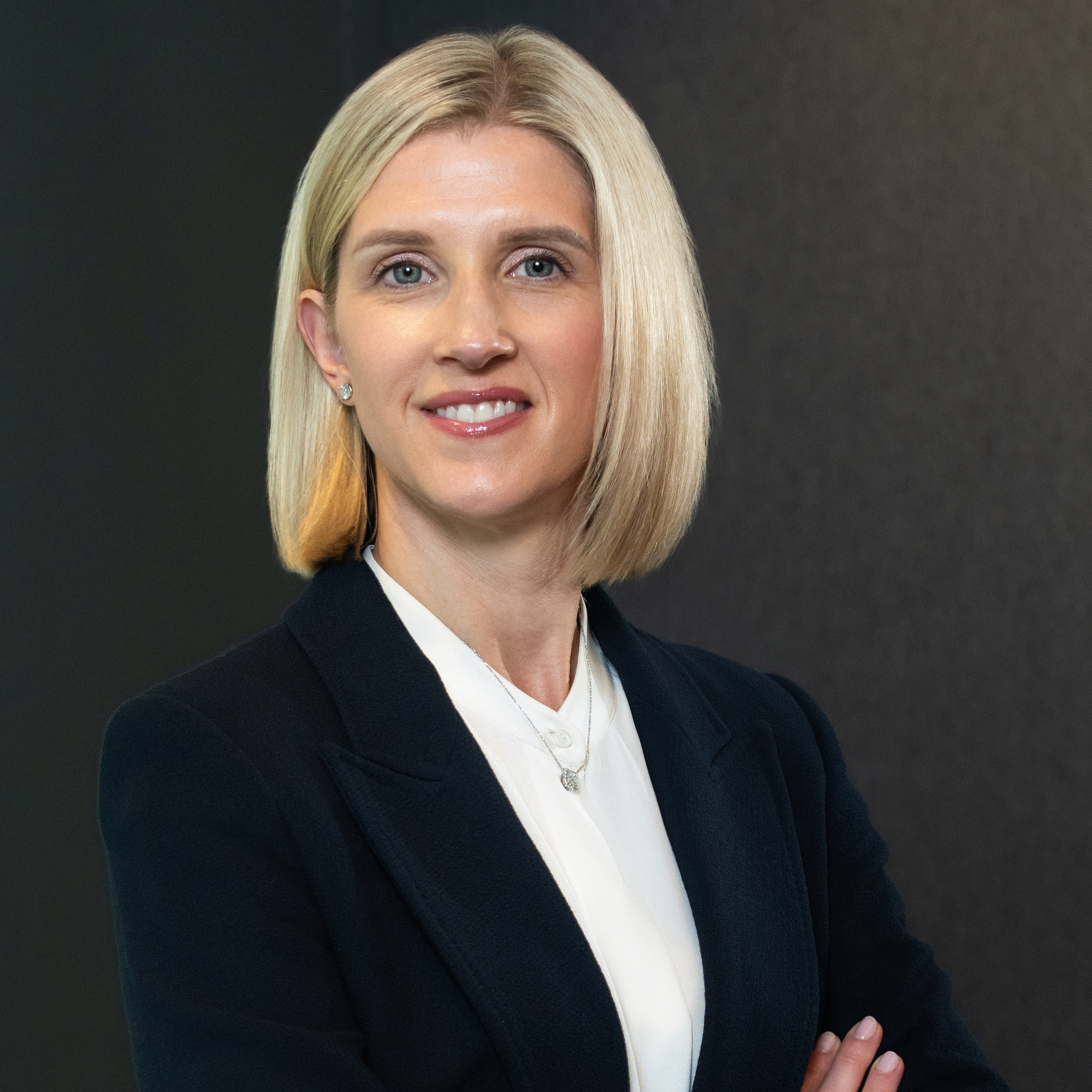 Jennifer Potenta_Website_724x996