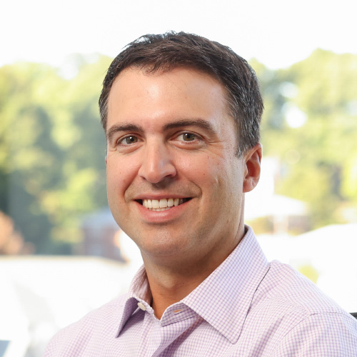 John-Sherman-Portrait