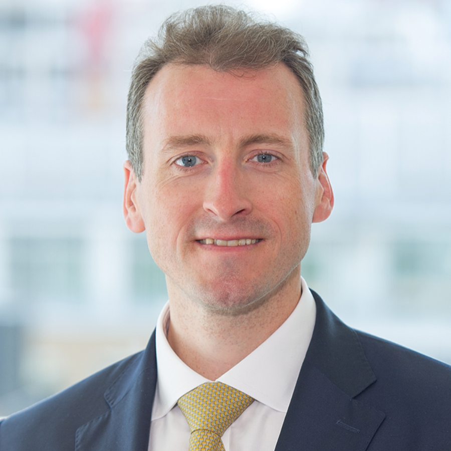 Joyce Headshot Square (1)